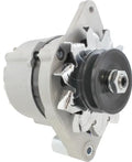 RACK & PINION