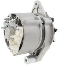 RACK & PINION