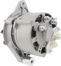 RACK & PINION