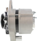 RACK & PINION