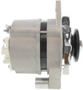 RACK & PINION