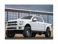 ~(52 lbs. 23X23X13)~ TRITON 20x10 8x165.10 CHROME PLATED GLOSS BLACK LIP (-19 mm)