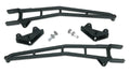 Tuff Country auto part