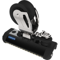 HTX2 GCAR TB 1CL PORT