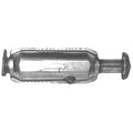 ACURA MDX/PILOT OBDII CATALYTIC CONVERTER DIRECT FIT