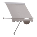 Dometic USA auto part