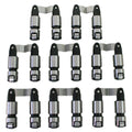 Howards Cams auto part