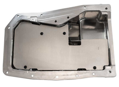 Moroso auto part
