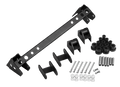 SHACKLE REV SYS 1"YJ87-96