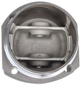 Mahle 72-79 Porsche 911 2.7 SC Carrera RS Piston w/ Cylinder Sleeve Assembly (Single)