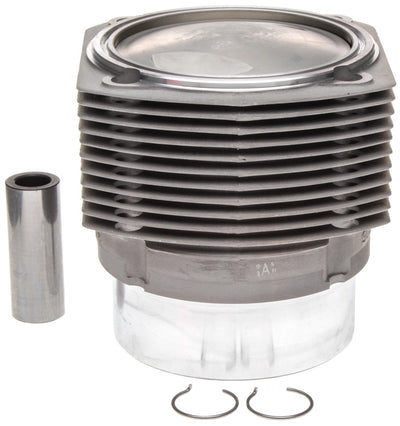 Mahle auto part