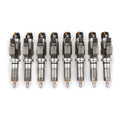 350% over LB7 injector - Reman CORE CHARE APPLIES OF 150