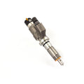 350% over LB7 injector - Reman CORE CHARE APPLIES OF 150