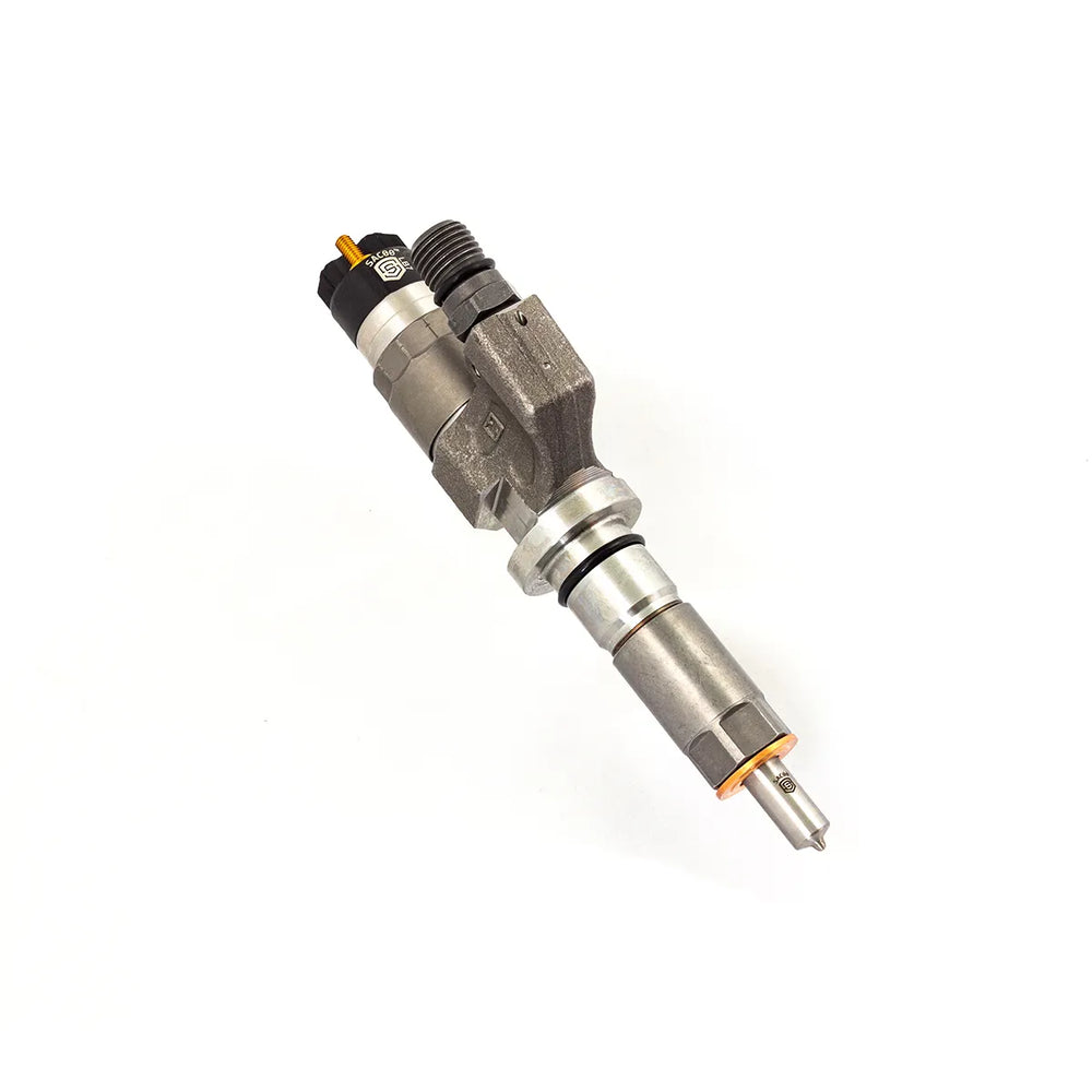 350% over LB7 injector - Reman CORE CHARE APPLIES OF 150