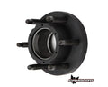Camburg Toyota Tacoma 4wd 05-23 Race L/T Front Axle Set 310033