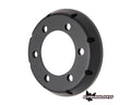 Camburg Toyota Tacoma 4wd 05-23 Race L/T Front Axle Set 310033