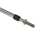 Lokar auto part detail