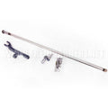 TIE BAR - OMC FICHT/SUZUKI APPLICAT