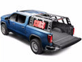 ASCEND GRID RACK