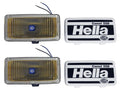 FUEL FEED UNIT