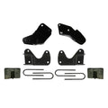 Skyjacker roof rack