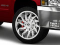 D743 22X12 8X6.5 CHR-PLATED -44MM