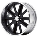 Wheel Pros, LLC auto part