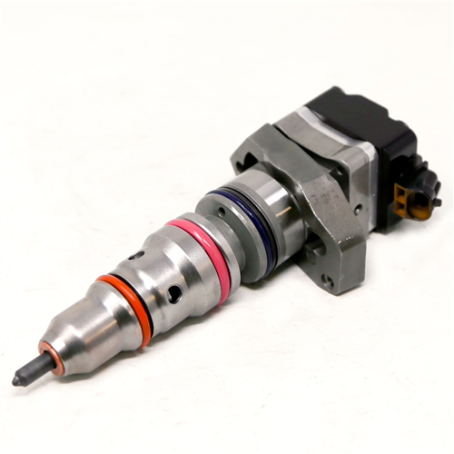 S330S064Cartridge Assy.