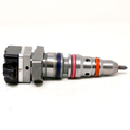S330S064Cartridge Assy.