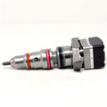S330S064Cartridge Assy.