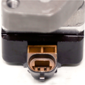 S330S064Cartridge Assy.