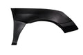 Extreme Dimensions auto part