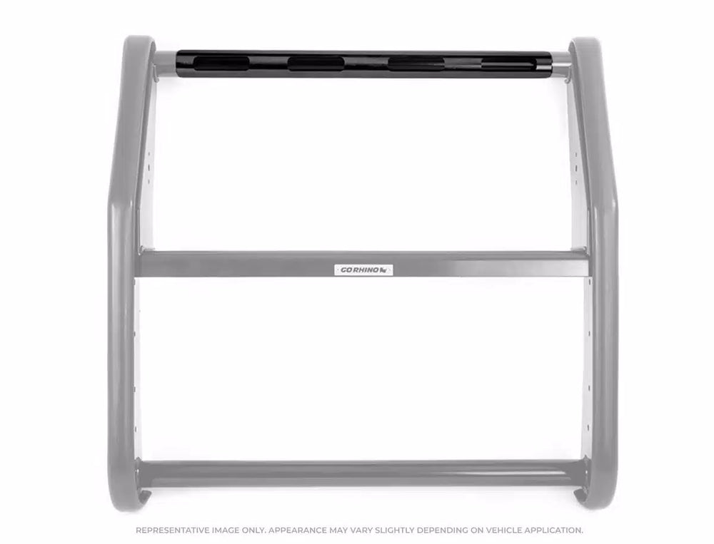RAM, 1500 (CLASSIC), 2019 - 2021, P