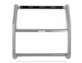 RAM, 1500 (CLASSIC), 2019 - 2021, P