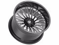 FITTIPALDI OFF ROAD FTF505 22X10,