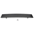 T-Rex Grilles led light bar