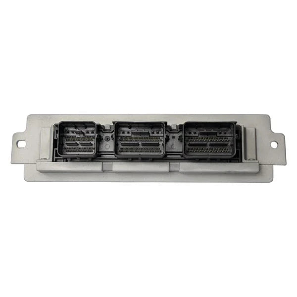 FORD ENG CTRL COMPUTERS