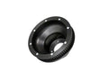 1986-1993 5.0 Mustang 4.75in Acc. 73 Tooth Cog Pulley Assembly