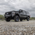 Wheel Pros, LLC auto part detail
