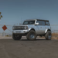 Wheel Pros, LLC auto part close-up