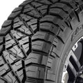 RIDGE GRAP 38X13.50R20LT 128Q E 37.
