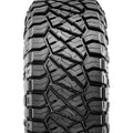 RIDGE GRAP 38X13.50R20LT 128Q E 37.