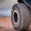 RIDGE GRAP 38X13.50R20LT 128Q E 37.
