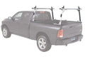 THULE APPROACH 2 L AWNING WALLS