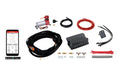 Firestone Ride-Rite Air Command Dual Wireless App Only Standard Duty