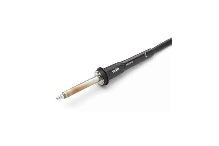 HAP 200 HOT AIR PENCIL