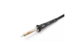 HAP 200 HOT AIR PENCIL