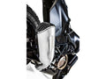 Remus slip-on exhaust