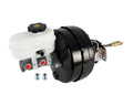 67-69F 68-74 NOVA BRAKE BOOSTER & M