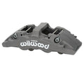 CALIPER,AERO6-DM,RAM 1500